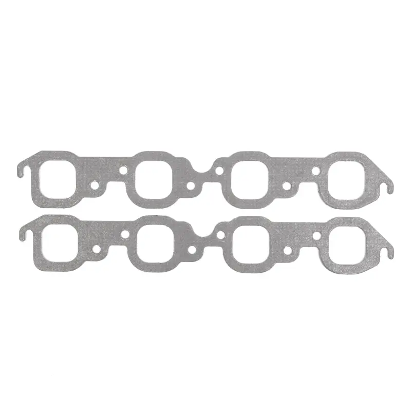 Cometic Chevrolet Mark-Iv Gm Gen-V/Vi Big Block V8 .060In Hts Exhaust Manifold Gasket Set 1