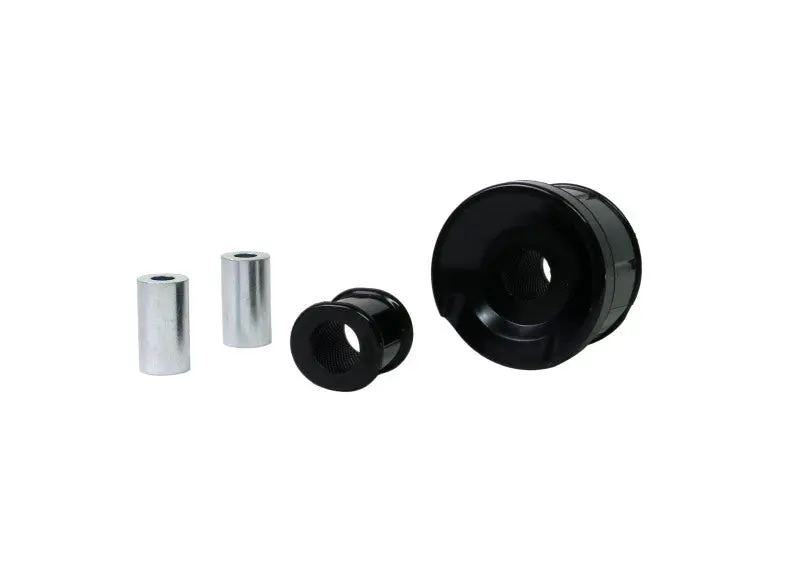 Whiteline 2000-2002 Ford Focus Motor Mount Inserts 1