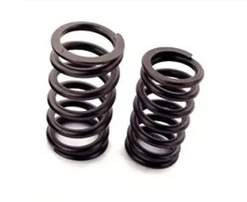 Ferrea Toyota B58 3.0L 22.53Mm Od 15.52Mm Id Single Valve Springs - Set Of 24 1