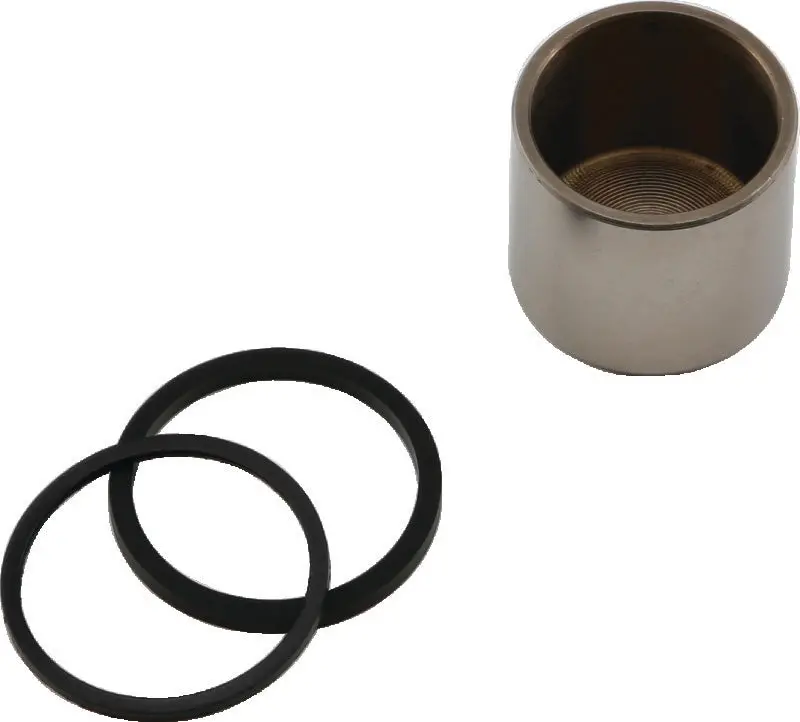 Bikers Choice 04-13 Xl Rear Brake Caliper Piston & Seal Kit 1