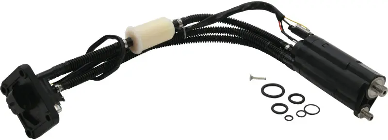 All Balls Racing 21-23 Gas-Gas Ec250 Fuel Pump Complete Module 1