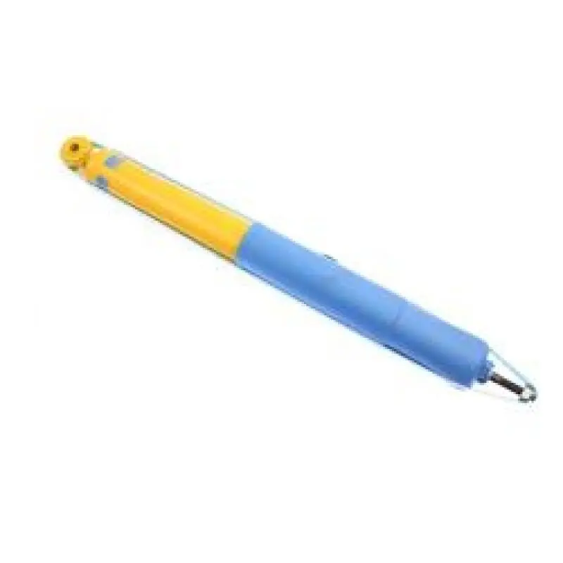 Bilstein 06-08 Dodge Ram 1500 B6 4600 Front Monotube Shock Absorber 1