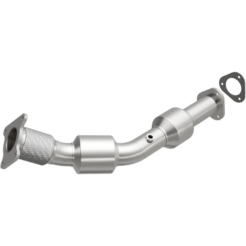 Magnaflow 08-10 Chevrolet Cobalt 2.0L Direct Fit Converter 1