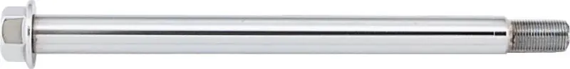 Bikers Choice 79-03 Xl Rear Axle Replaces H-D 41563-77A 1