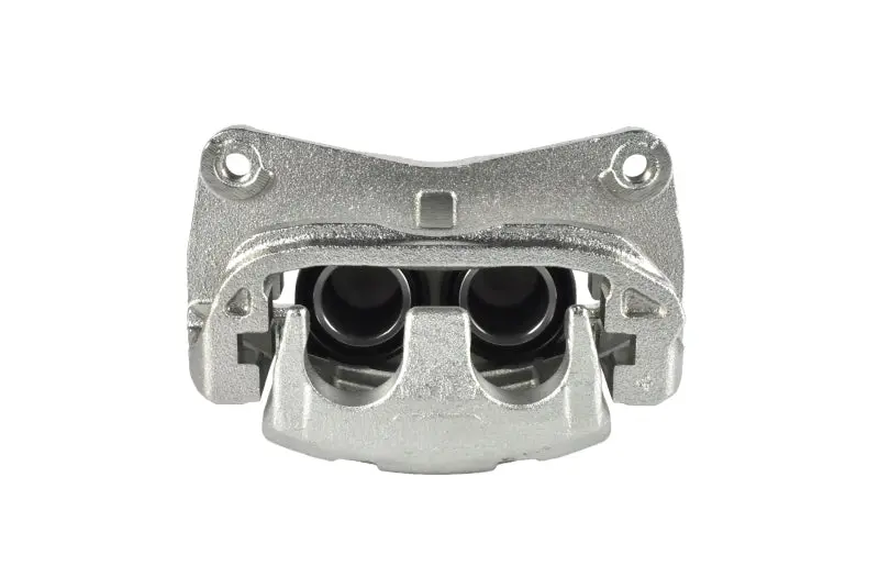Dba 13-20 Subaru Brz (W/292Mm Front Rotor) Street Series Right Front Caliper 1