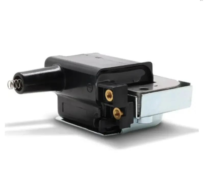 Blox Honda B/D-Series Coil Pack 1