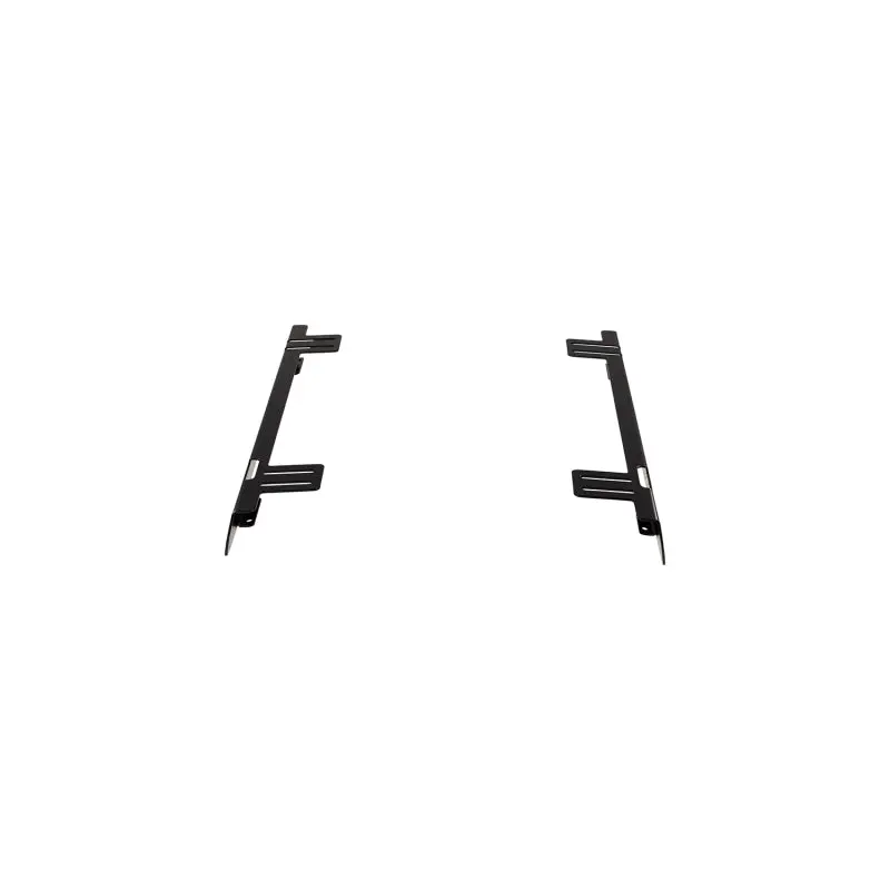 Arb F/Kit Roofrack 200 Ser 1100 1