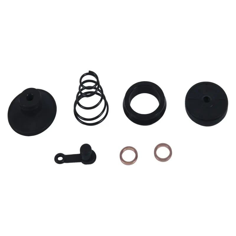 All Balls Racing 98-03 Suzuki Tl1000r Slave Cylinder Rebuild Kit Clutch 1