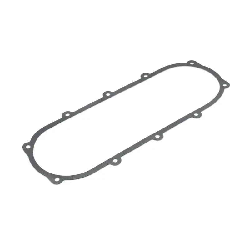 Skunk2 Honda And Acura Ultra Street Manifold Plenum Gasket - B/K 1
