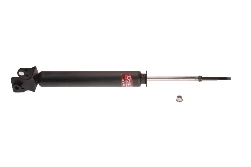 Kyb Shocks & Struts Excel-G Rear 06-09 Nissan 350Z 1