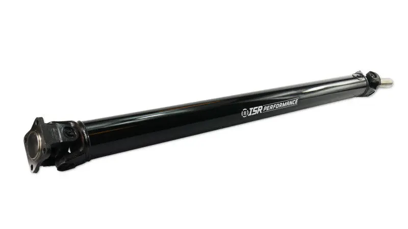 Isr Performance Driveshaft Ls Swap 350Z- Z6mt - Steel 1