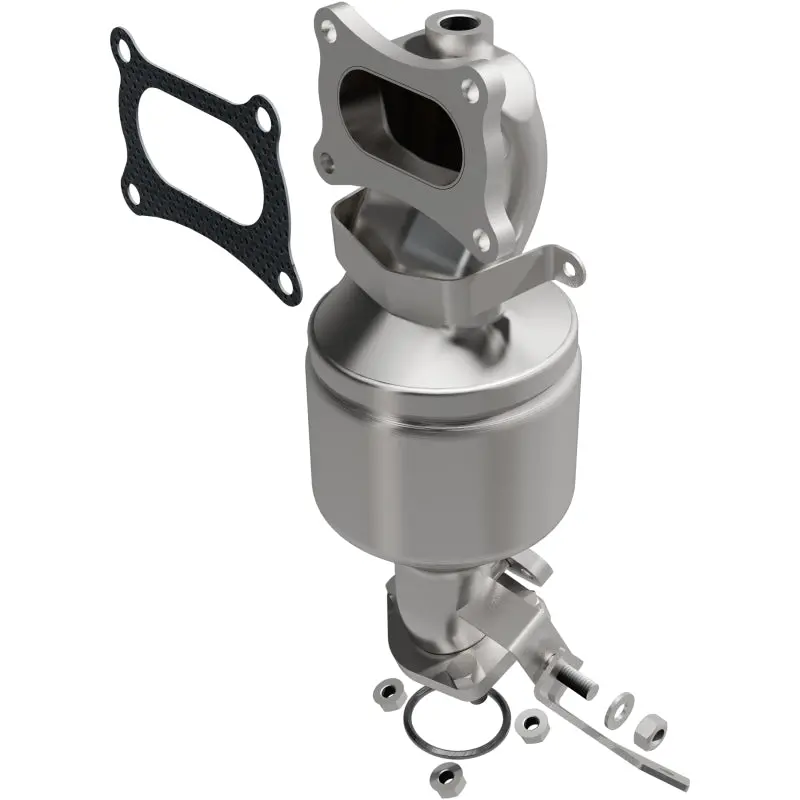 Magnaflow Conv Df 08-10 Honda Accord 3.5L 1