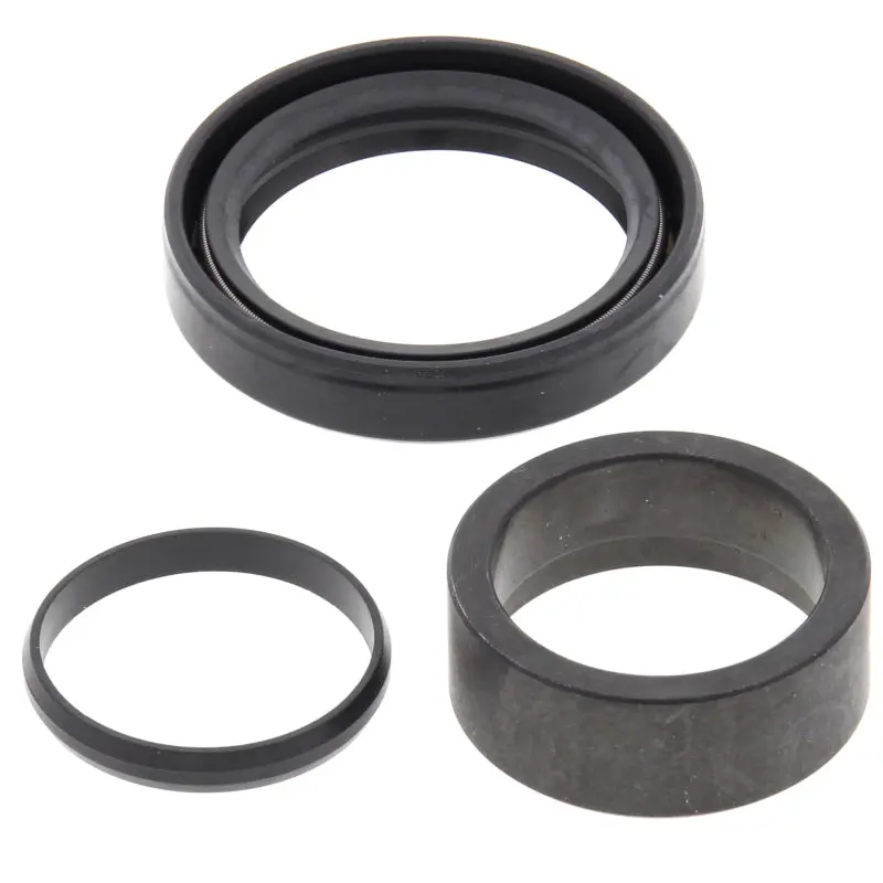 All Balls Racing 04-07 Honda Cr125r Counter Shaft Seal Kit 1