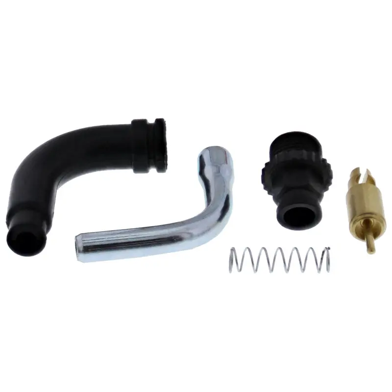 All Balls Racing 99-07 Honda Vt600c Shadow Choke Plunger Kit 1