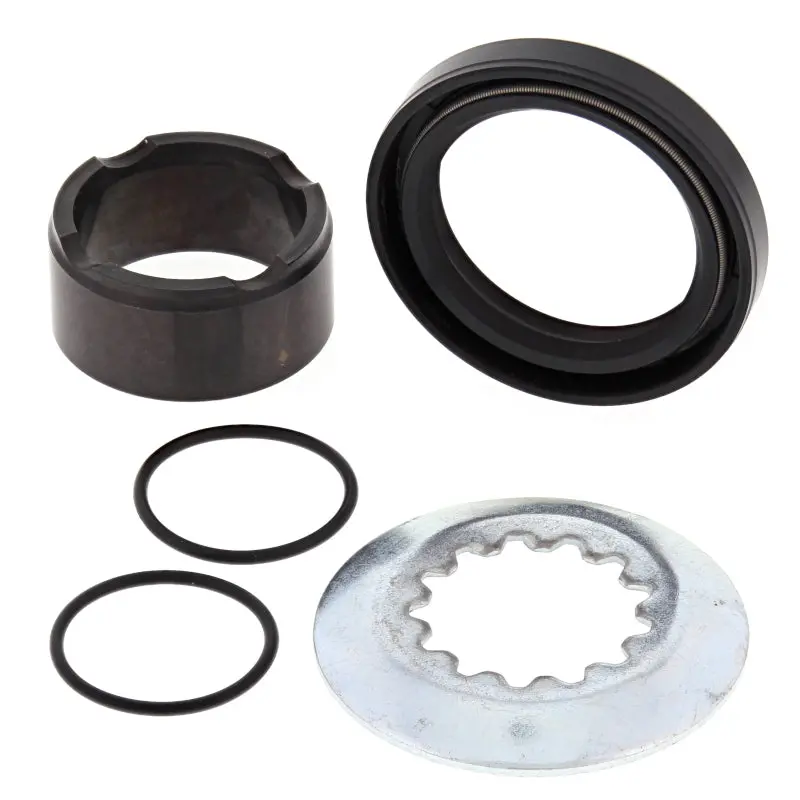 All Balls Racing Counter Shaft Kit 1