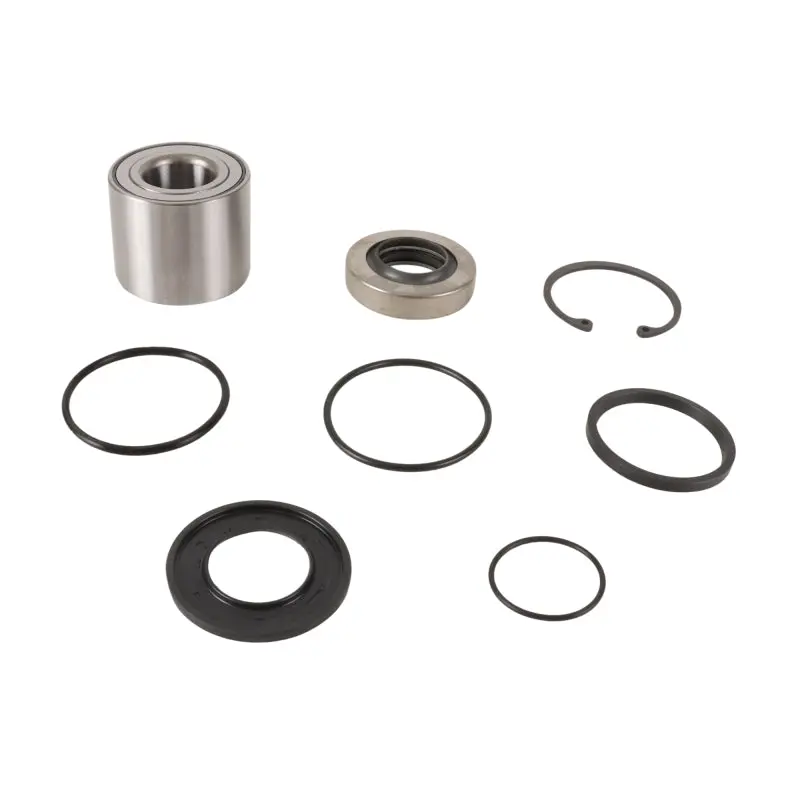 All Balls Racing Jet Pump Rebuild Kit 1
