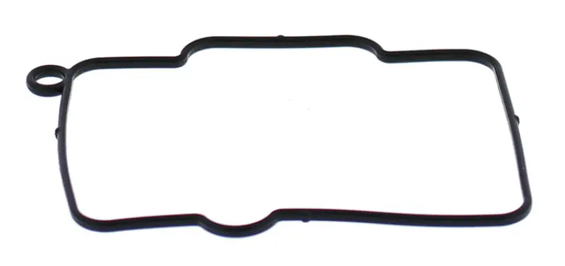 All Balls Racing 97-98 Honda Cr250r Float Bowl Gasket Only 1