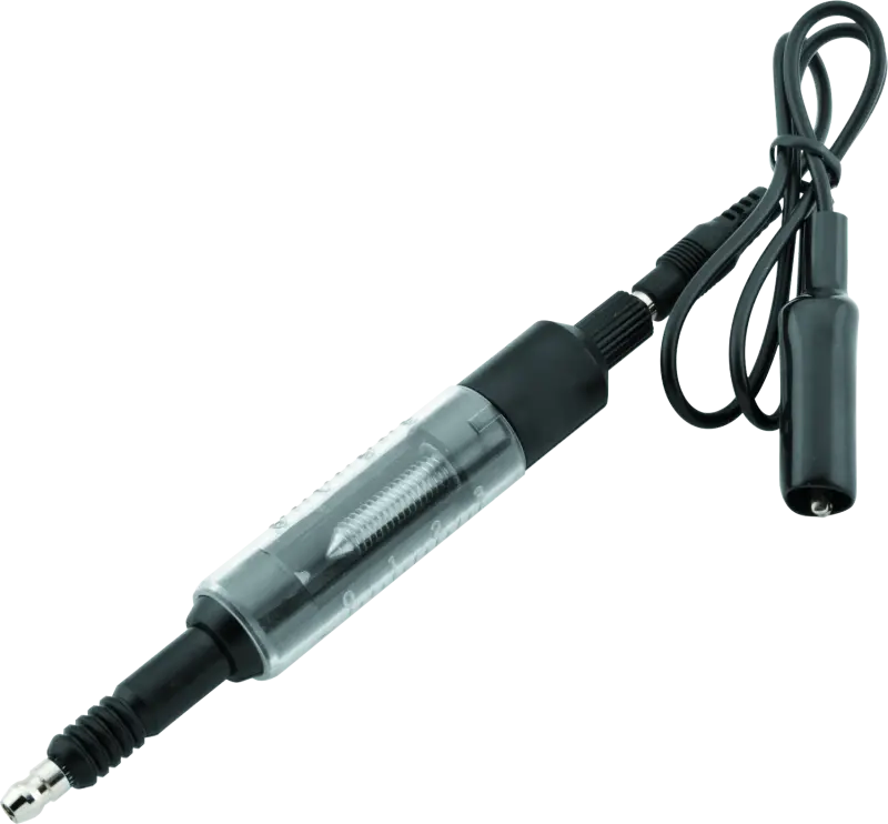 Bikemaster Ignition Spark Tester 1