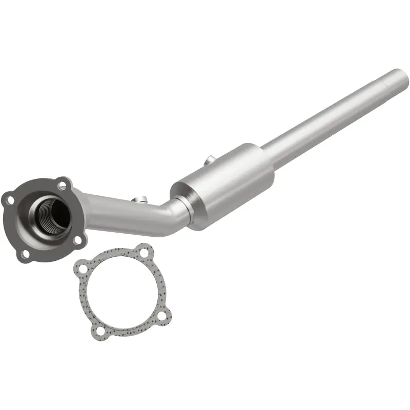 Magnaflow 03-06 Golf L4 1.8 Oem Underbody Direct Fit Converter 1
