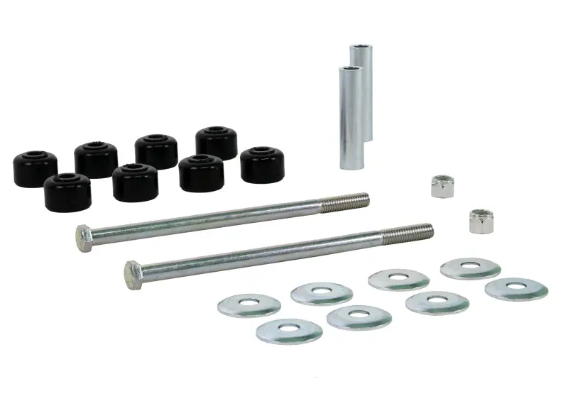 Whiteline 1982-1984 Oldsmobile 98 Sway Bar - Link 1