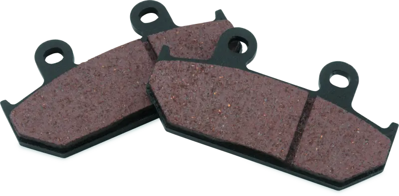 Bikemaster Bm-013 Brake Pads 1