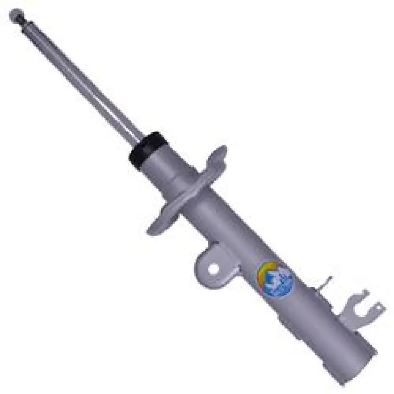 Bilstein 15-17 Subaru Forester 1.5In Lift Rear B8 Terrasport Shock Absorber 1