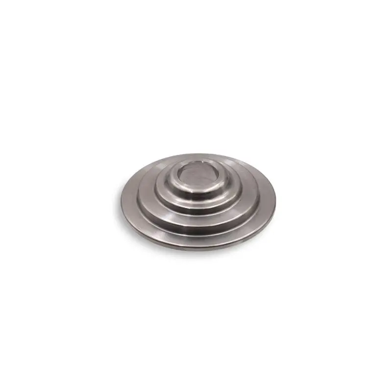 Blox Racing Single Ti Retainer (For Bxpt-10400) 1