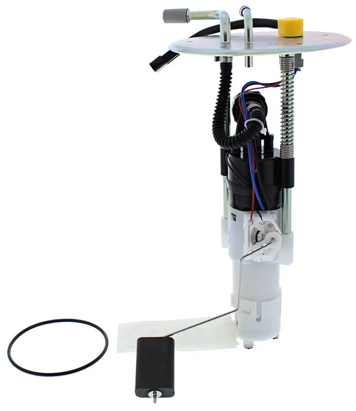 All Balls Racing 2010 Polaris Rzr 4 800 Fuel Pump Complete Module 1