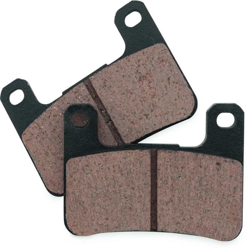 Bikemaster Bm-379 Brake Pads 1