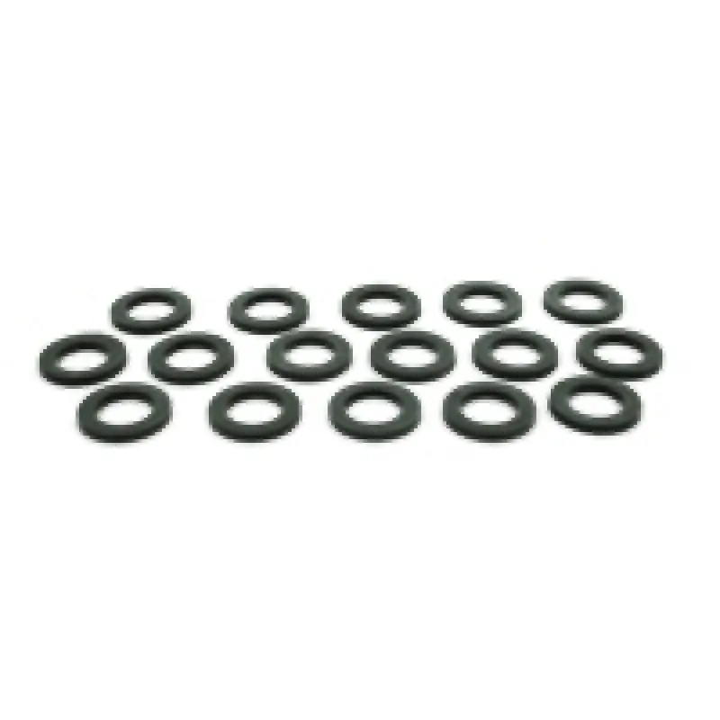 Ferrea Audi 2.0T Fsi Dohc 16 Valve Lifter Shim - Set Of 16 1