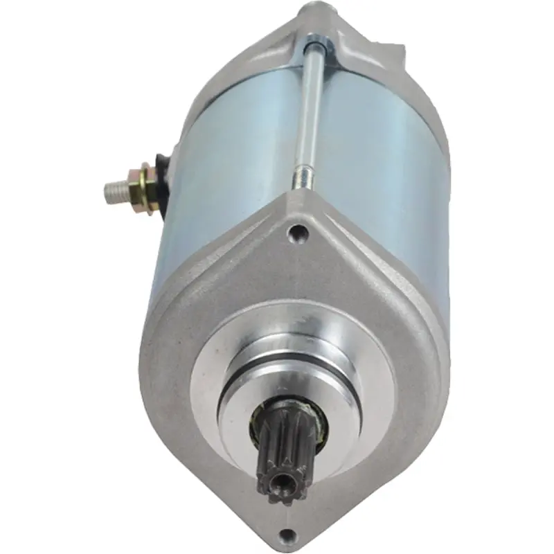 Arrowhead Arrowhead Starter Suz Gsx1300r 1