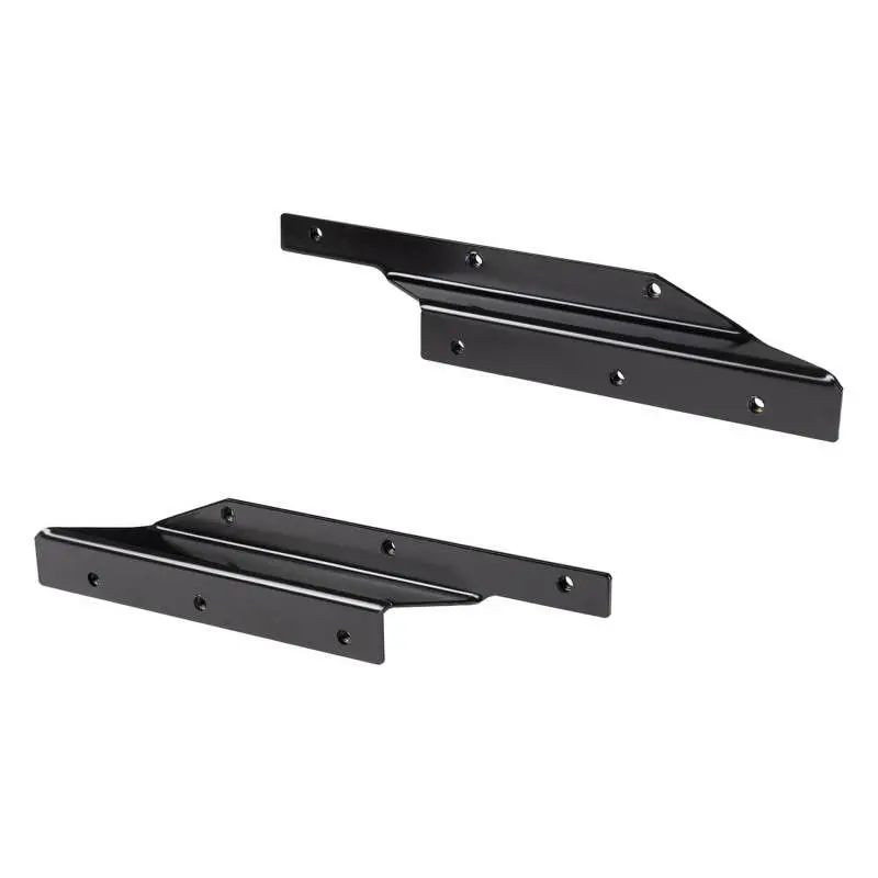 Arb Mudflap Mount Kit Suits 5650380 1