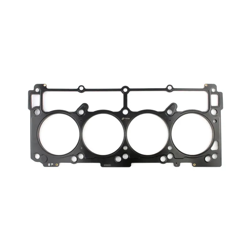 Cometic Chrysler Apache Gen-3 6.4L Hemi 4.150In Bore .062In Thick Mlx Head Gasket - Left 1