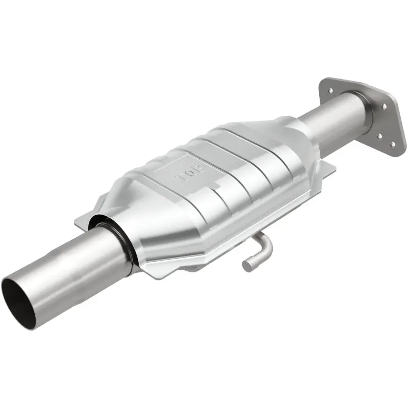 Magnaflow 82-93 Gm Midsize Ca Direct Fit Converter 1