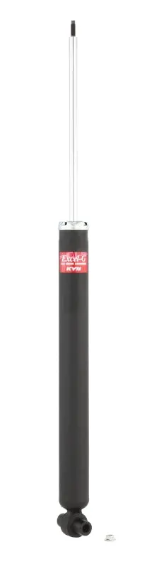 Kyb 22-24 Ford Maverick Fwd W/ Standard Susp. Excel-G Gas Shock - Rear 1