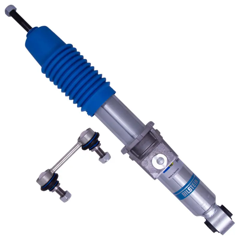 Bilstein B8 95-98 Porsche 911 Carrera Rear Shock Absorber 1
