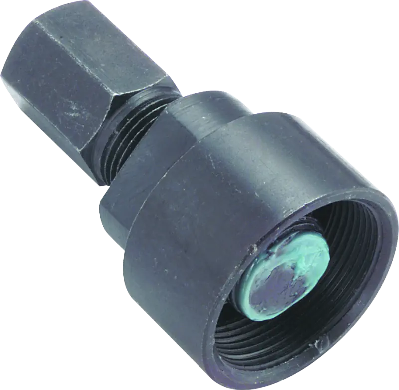 Bikemaster Flywheel Puller - 35Mm 1