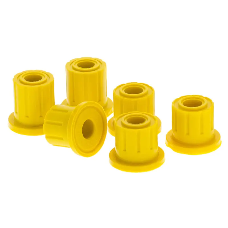 Arb Bush Kit Lc 78&79 Greas 1