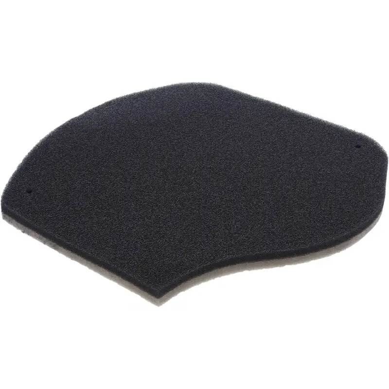 All Balls Racing 09-14 Yamaha Yfm550 Grizzly Air Filter 1
