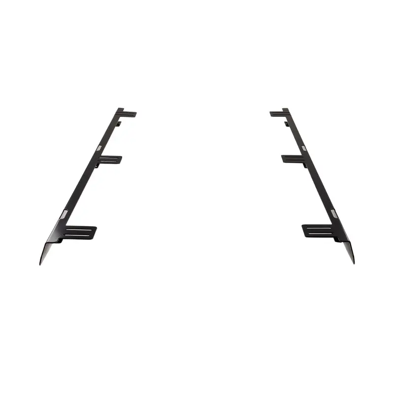Arb F/Kit Roofrack 200 Ser 1850 1