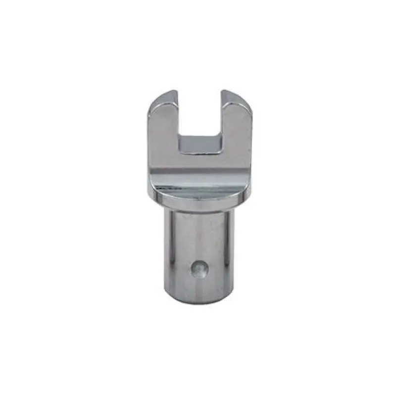Excel Replacement Torque Wrench Head - 7.2Mm 1