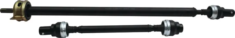 All Balls Racing 2020 Polaris General 1000 Eps Deluxe Prop Shaft - Front 1
