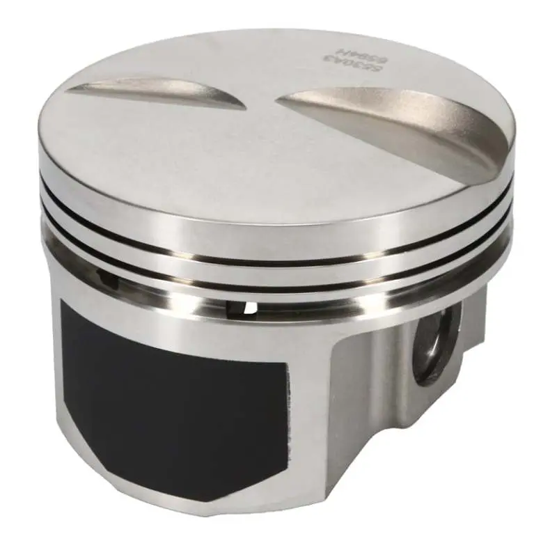 Wiseco Ford 460 4.390In Bore 1.756In Ch -5.40 Cc Pro Tru Piston Set 1