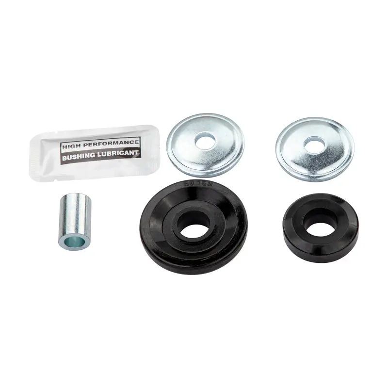 Arb Upper Strut Bush Ranger 11On 1