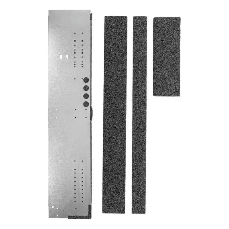 Arb Sidefloor Adapt Lhs For Rf1355 1