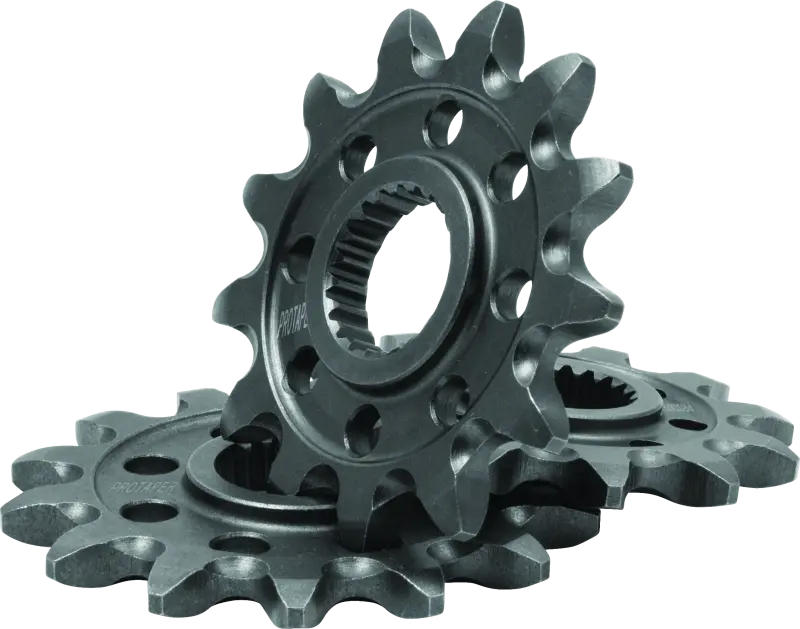 Protaper Ktm/Husqvarna Front Sprocket - 13 Teeth 1