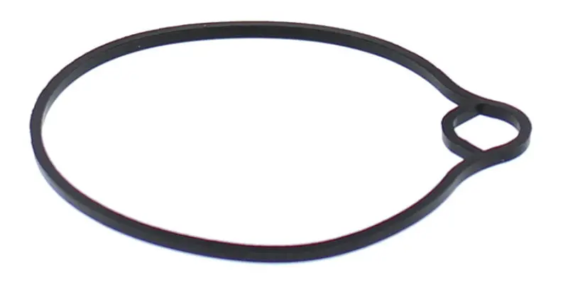 All Balls Racing 2008 Arctic Cat 50 2X4 Float Bowl Gasket Only 1