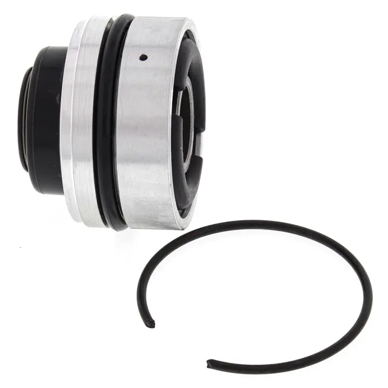 All Balls Racing 88-92 Kawasaki Kx125 Rear Shock Seal Head Kit 1