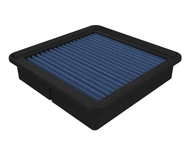 Afe 22-25 Hyundai Elantra N L4-2.0L (T) Magnum Flow Pro 5R Replacement Filter 1