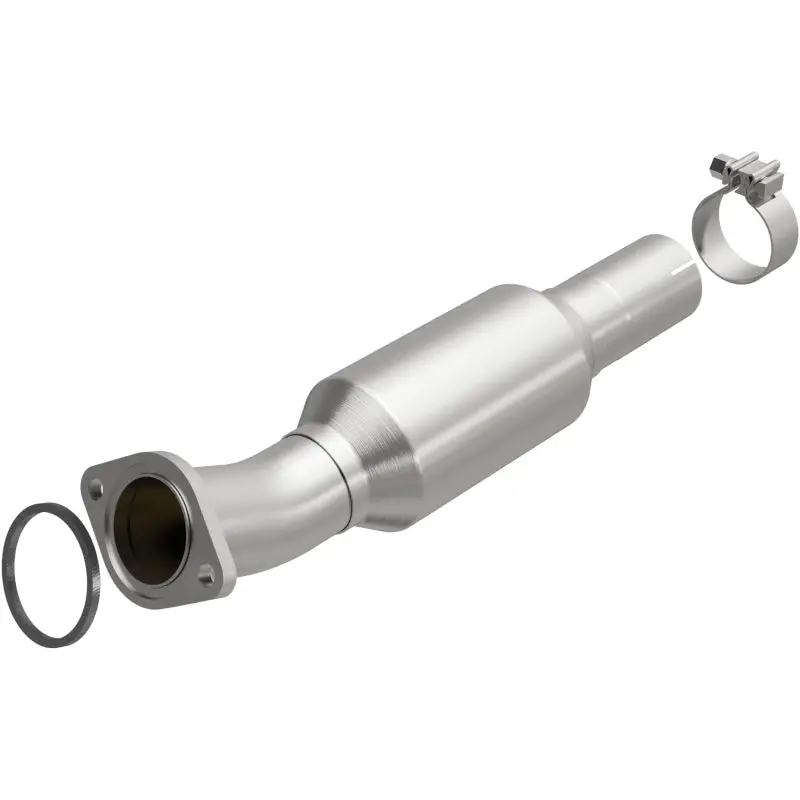 Magnaflow 2007 Scion Tc 2.4L Direct Fit Converter 1